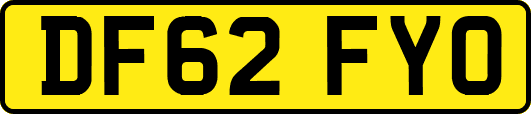 DF62FYO