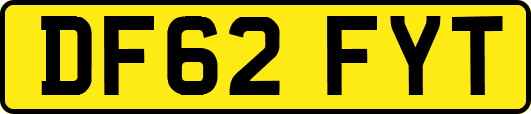 DF62FYT