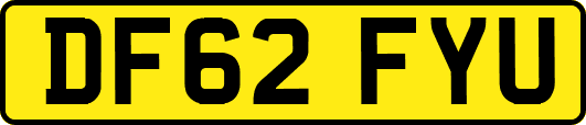 DF62FYU