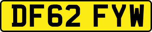 DF62FYW