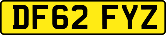 DF62FYZ