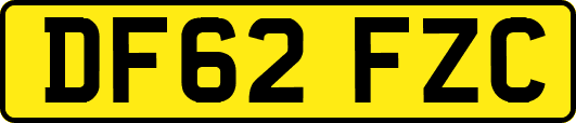 DF62FZC