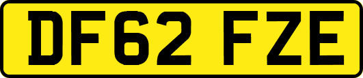 DF62FZE