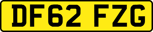 DF62FZG