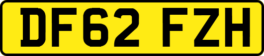 DF62FZH