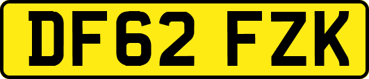 DF62FZK