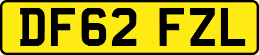 DF62FZL