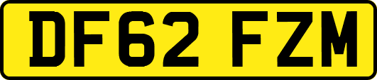DF62FZM