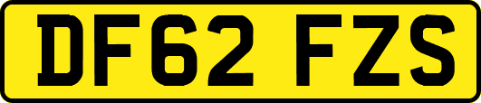 DF62FZS