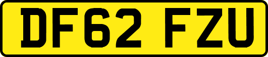 DF62FZU