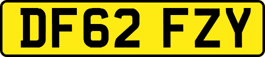 DF62FZY