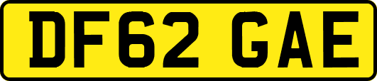 DF62GAE