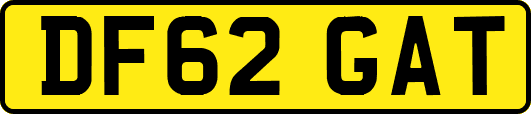 DF62GAT