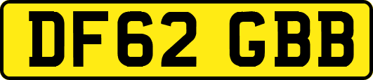DF62GBB