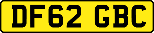 DF62GBC