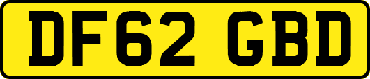DF62GBD
