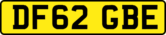 DF62GBE