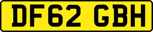 DF62GBH