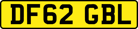 DF62GBL