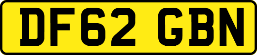 DF62GBN