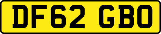 DF62GBO