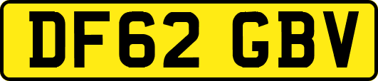 DF62GBV