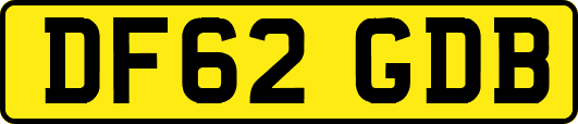 DF62GDB