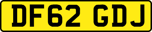 DF62GDJ
