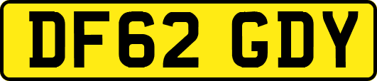 DF62GDY