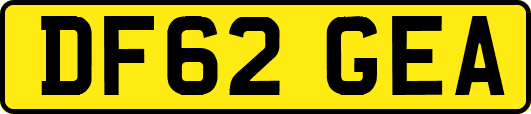 DF62GEA