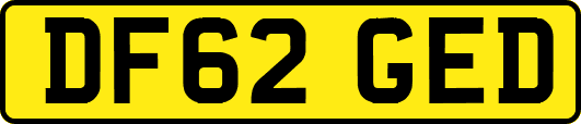 DF62GED
