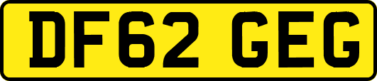 DF62GEG