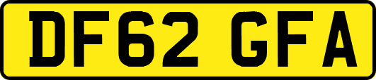DF62GFA