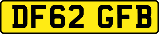 DF62GFB