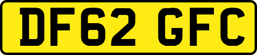 DF62GFC