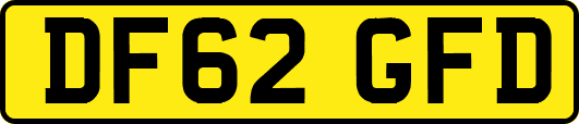 DF62GFD