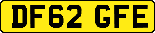 DF62GFE