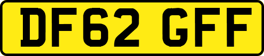 DF62GFF