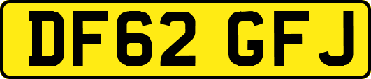 DF62GFJ