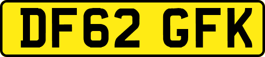 DF62GFK