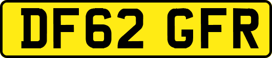 DF62GFR