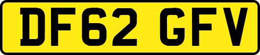 DF62GFV