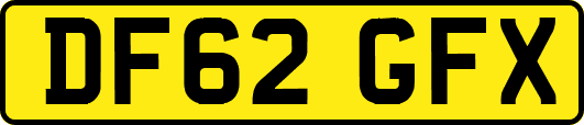 DF62GFX