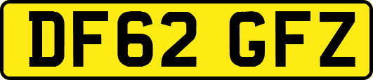 DF62GFZ