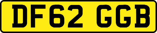 DF62GGB
