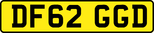 DF62GGD