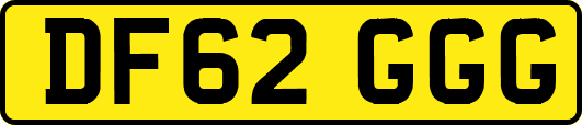 DF62GGG