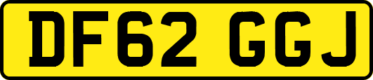 DF62GGJ