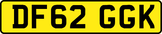 DF62GGK
