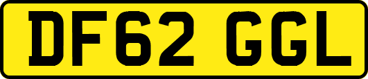 DF62GGL